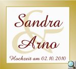Bitte hier klicken um das Bild 'Hochzeit Sandra.jpg' in einer greren Darstellung zu ffnen...